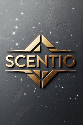 Scentio.se