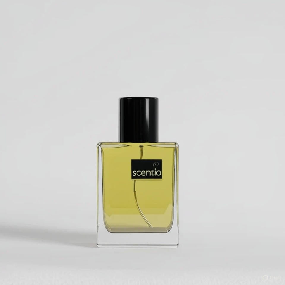 Inspirerad Av Giorgio Armani Si